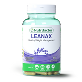 Leanax